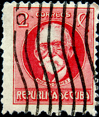  1917  .   -    -    (1836-1905) . (2)